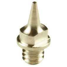 Mr. Hobby - Ps-274-3 Nozzle For The Mr Hobby Mr Procon Boy Wa / Ps-274 Airbrush