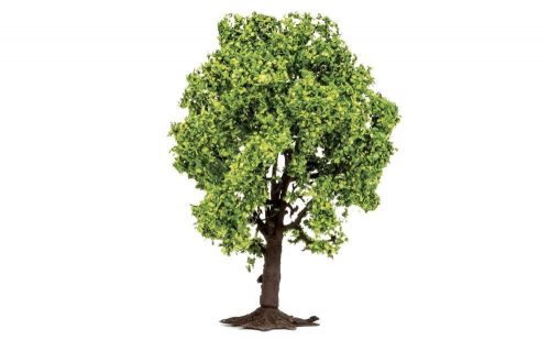 Humbrol - Skale Scenics Fruit Tree 7,5 cm