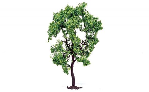 Humbrol - Skale Scenics Pear Tree 7,5 cm