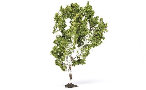 Humbrol - Skale Scenics Birch Tree 11,5 cm