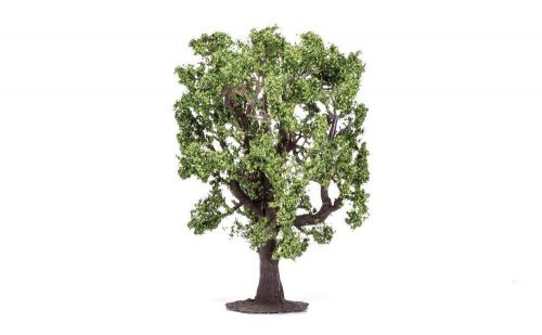 Humbrol - Skale Scenics Oak Tree 16 cm