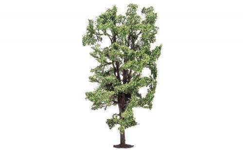 Humbrol - Skale Scenics Horse-Chestnut Tree 19,5 cm