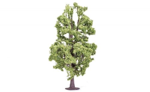 Humbrol - Skale Scenics Lime Tree 18,5 cm