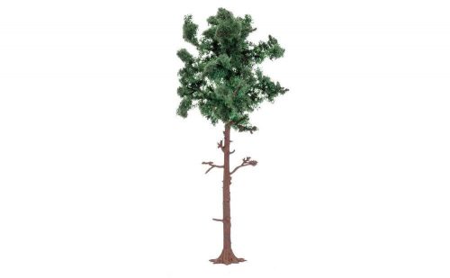 Humbrol - Skale Scenics Large Pine Tree 15 cm