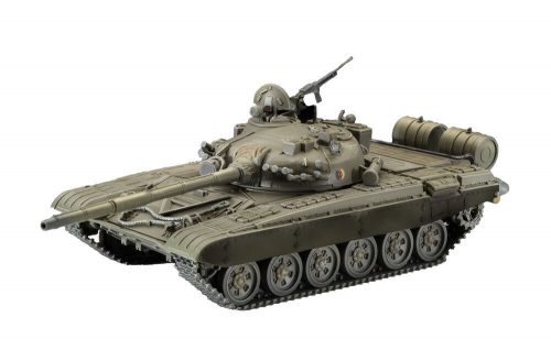 Revell - T-72 M1