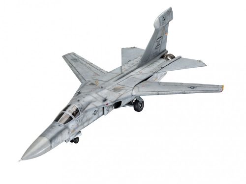 Revell EF-111A Raven 1:72