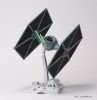 Revell - Star Wars TIE Fighter