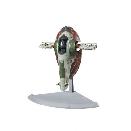 Revell - Star Wars Slave I