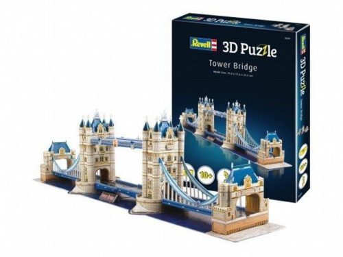 revell - Tower Bridge