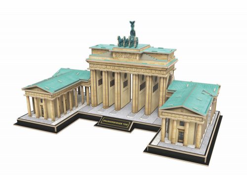 Revell - Brandenburger Tor-30th Anniversary