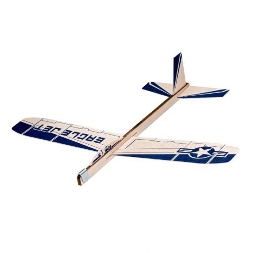 Revell - Balsafa Glider I