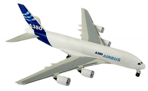 Revell - Airbus A380