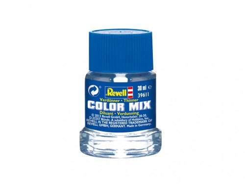 Revell - Color Mix Thinner 30 ml