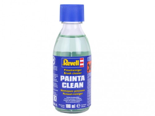 Revell - Painta Clean ecsetmosó /100ml/ (39614)