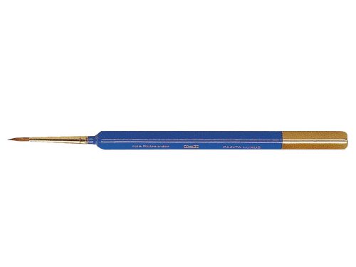 Revell - Painta Luxus brush 1