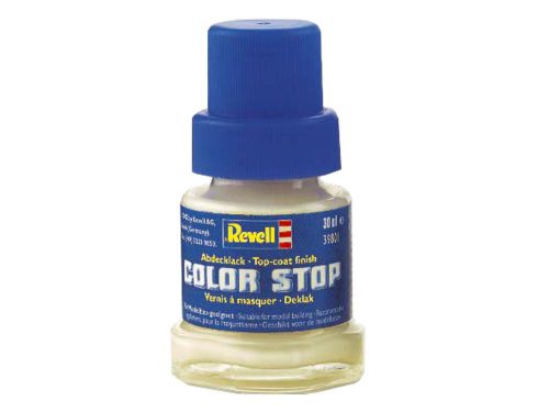 Revell - Color Stop (30ml) (39801)