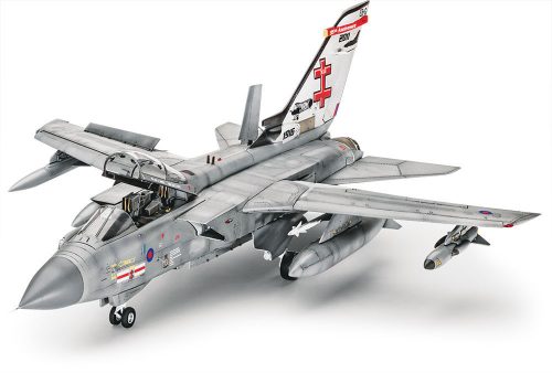 Revell - Tornado GR.Mk.4 1:48 (4924)