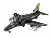 Revell - BAe Hawk T.1