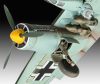 Revell - Junkers Ju88 A-1 Battle of Britain