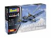 Revell - Junkers Ju88 A-1 Battle of Britain