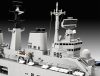 Revell - HMS Invincible Falkland War