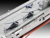 Revell - HMS Invincible Falkland War