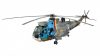 Revell - Gift Set SAR Set - DGzRS Arkona + Westland Sea King Mk 41