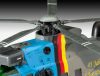 Revell - Gift Set SAR Set - DGzRS Arkona + Westland Sea King Mk 41