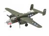 Revell - B-25 Mitchell makett szett