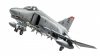 Revell - F-4E Phantom makett szett