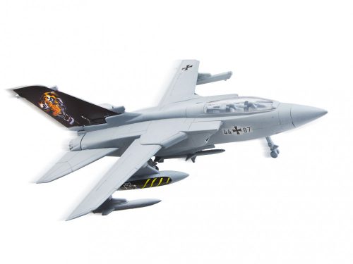 Revell - Build Play Tornado IDS