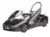 Revell - Model Set - BMW i8 1:24 (67008)