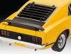 Revell - Modell szett 1969 Boss 302 Mustang