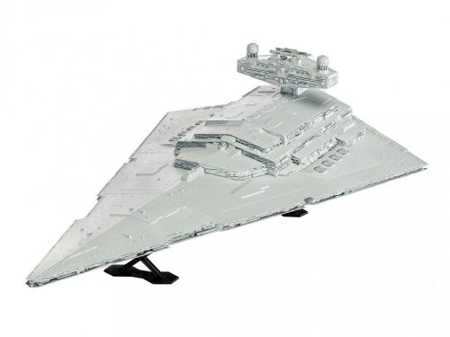 Revell - Imperial Star Destroyer