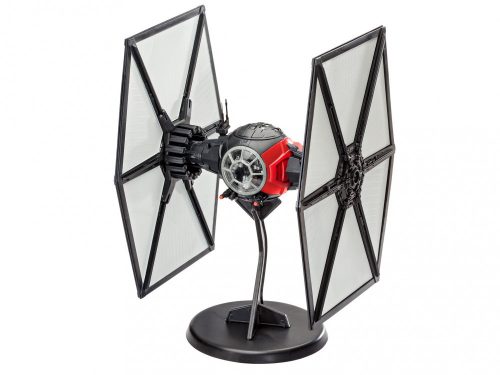 Revell - Special Forces TIE Fighter