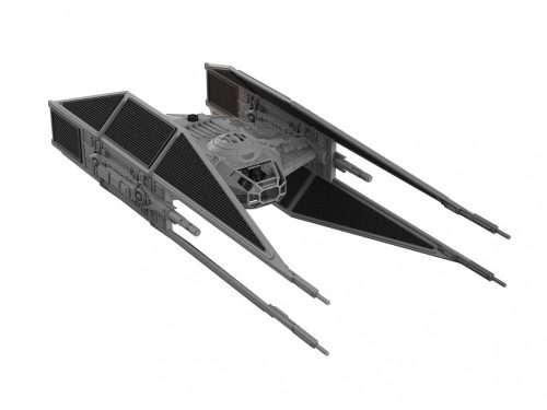 Revell - Kylo Rens TIE Fighter