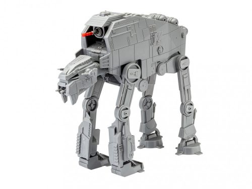 Revell - First Order Heavy Assault Walker