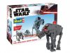 Revell - First Order Heavy Assault Walker