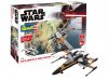 Revell - Poes Boosted X-wing Fighter