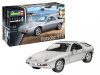 Revell - Porsche 928