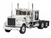 Revell - Kenworth W-900