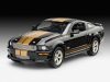 Revell - Shelby GT-H 2006