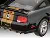 Revell - Shelby GT-H 2006