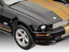 Revell - Shelby GT-H 2006