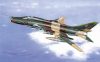 Smer - Sukhoi Su-17/22 M3