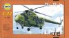 Smer - Mil Mi-4