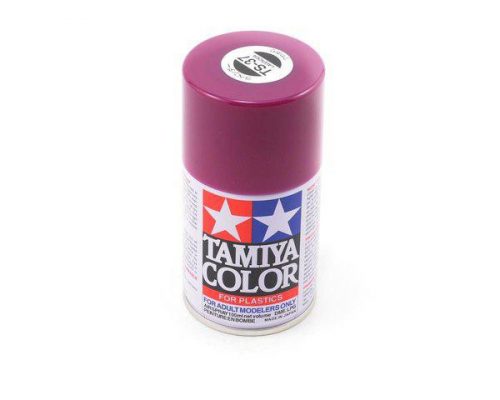 Tamiya - TS-37 Lavender