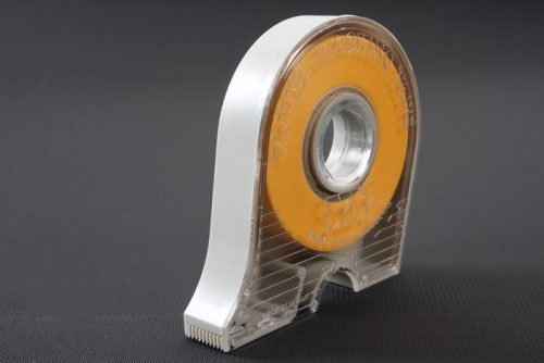 Tamiya - Masking Tape 10 mm