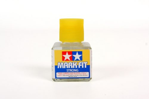 Tamiya - Mark Fit Strong type 40ml