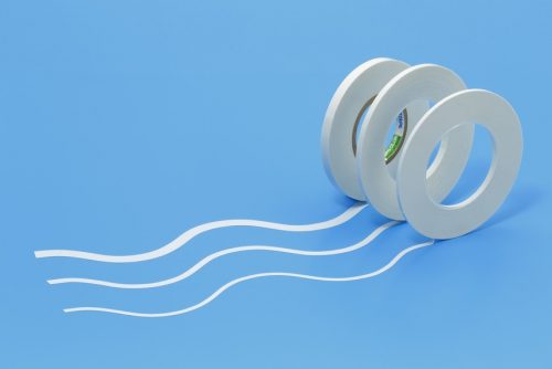 Tamiya - Masking Tape for Curves 2 mm